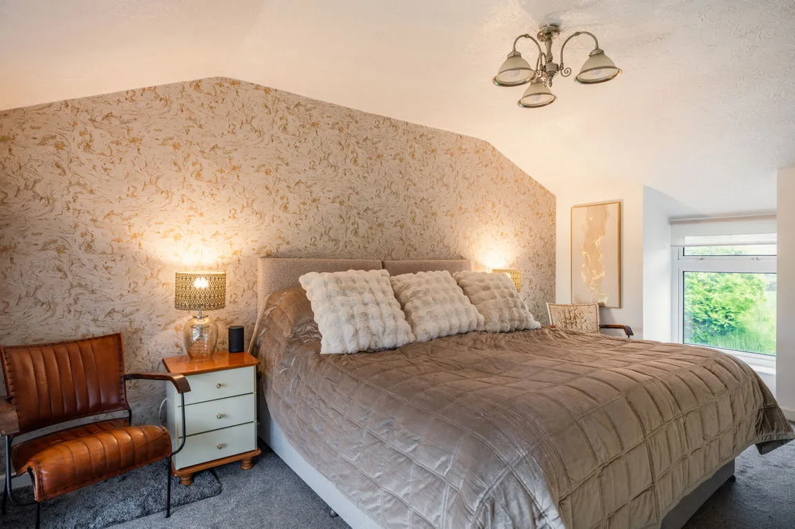Mountain Road, Llanfechell, Amlwch, Isle of Anglesey, LL68 0SD, photo 14