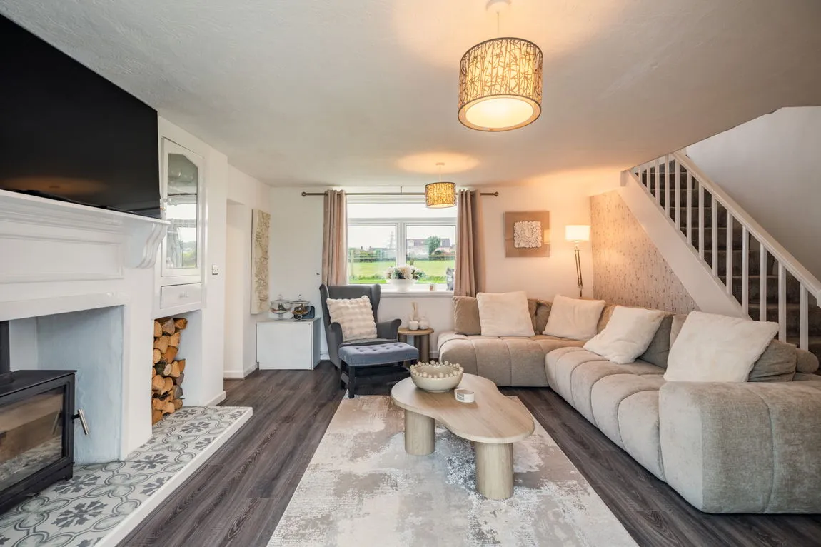 Mountain Road, Llanfechell, Amlwch, Isle of Anglesey, LL68 0SD, photo 8
