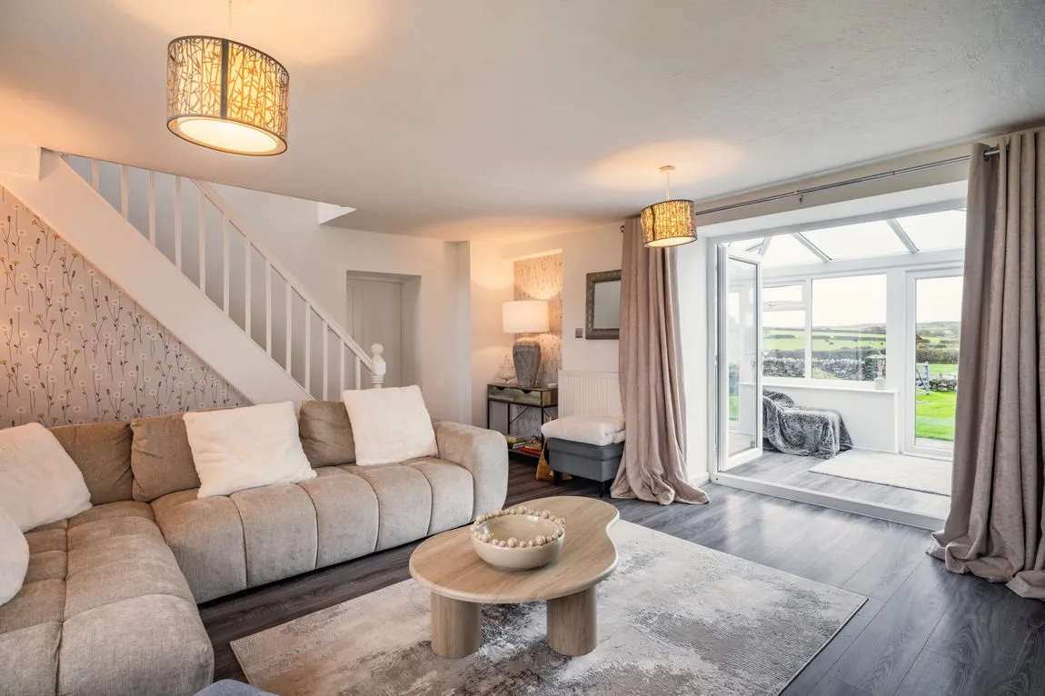 Mountain Road, Llanfechell, Amlwch, Isle of Anglesey, LL68 0SD, photo 7