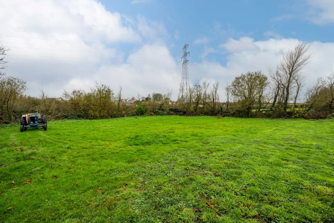 Mountain Road, Llanfechell, Amlwch, Isle of Anglesey, LL68 0SD, photo 32