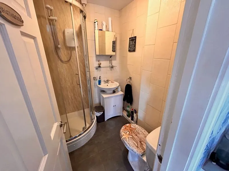Buckingham Mews, Sutton Coldfield, B73, photo 15