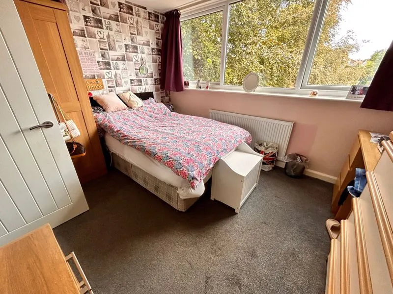 Buckingham Mews, Sutton Coldfield, B73, photo 9