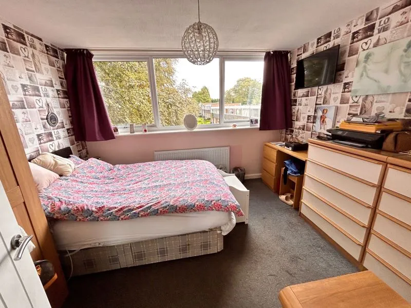 Buckingham Mews, Sutton Coldfield, B73, photo 10