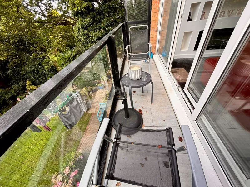 Buckingham Mews, Sutton Coldfield, B73, photo 2