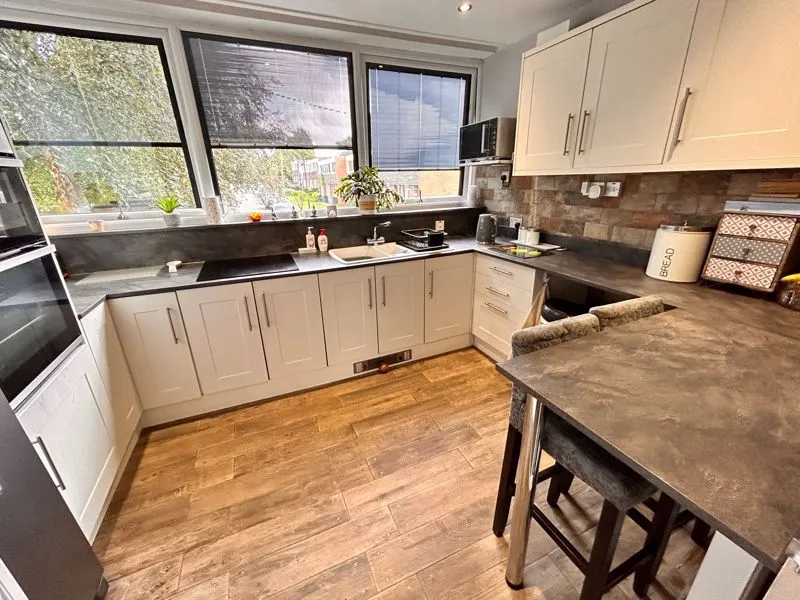 Buckingham Mews, Sutton Coldfield, B73, photo 4