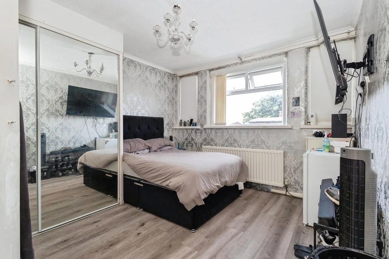 Hartshead Avenue, Ashton-under-Lyne, Greater Manchester, OL6, photo 8