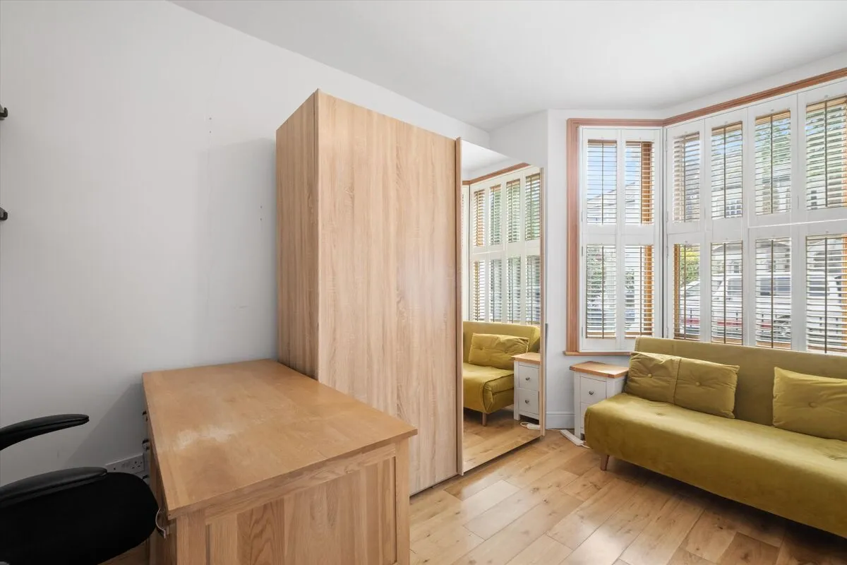 Rothschild Road, London, W4, photo 6