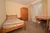 Eagle Way, Hatfield, AL10 8RE, photo 3