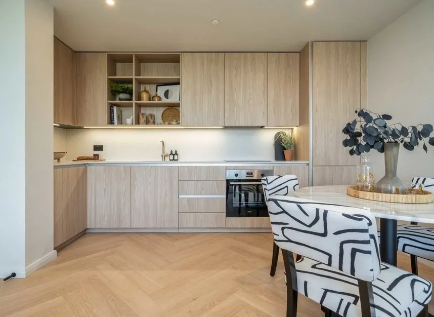 Coombe Road, New Malden, KT3, photo 2