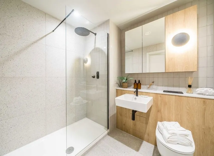 Coombe Road, New Malden, KT3, photo 5