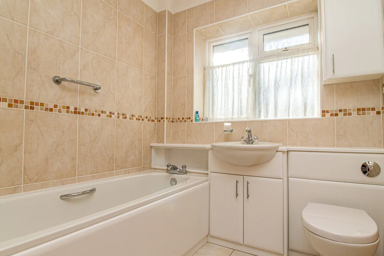 Ridley Close, Fleet, GU52, photo 13