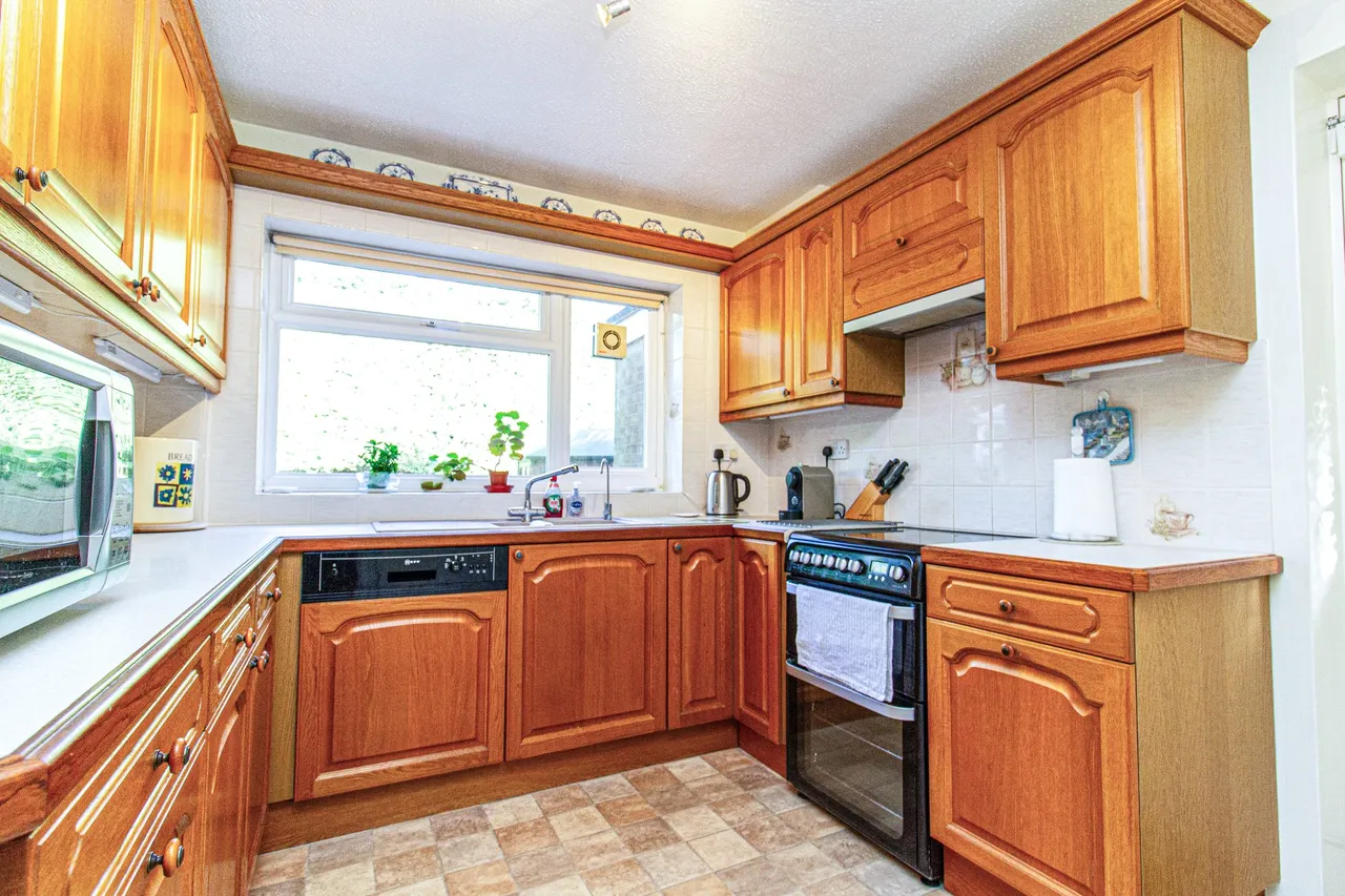Ridley Close, Fleet, GU52, photo 3