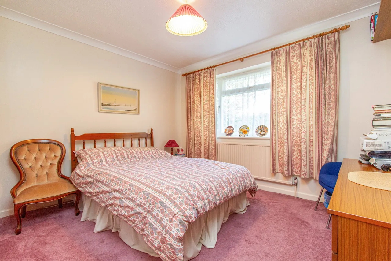 Ridley Close, Fleet, GU52, photo 10
