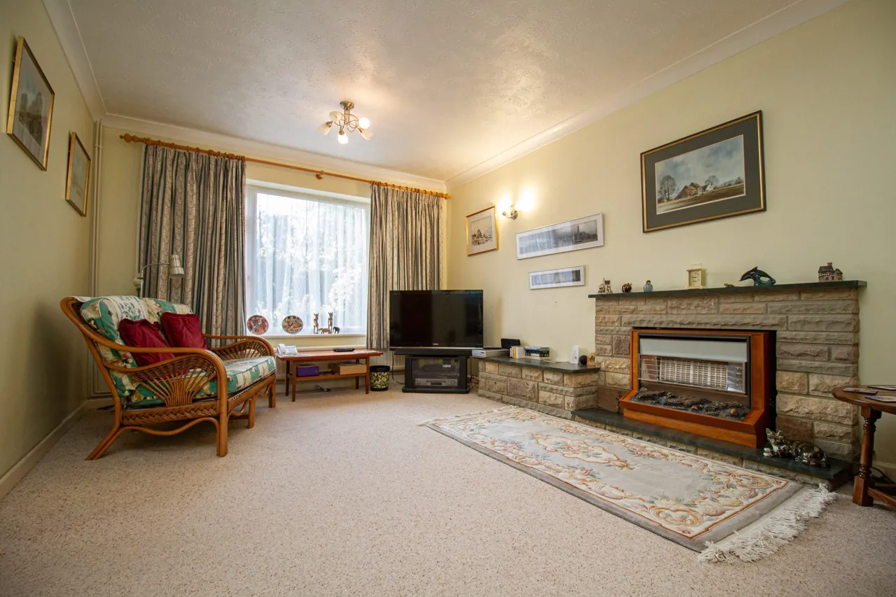 Ridley Close, Fleet, GU52, photo 5
