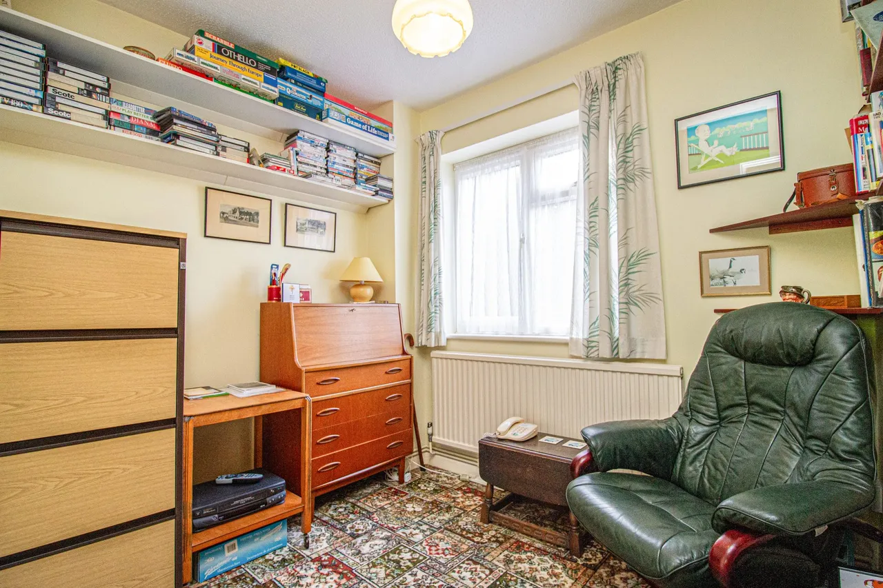 Ridley Close, Fleet, GU52, photo 7