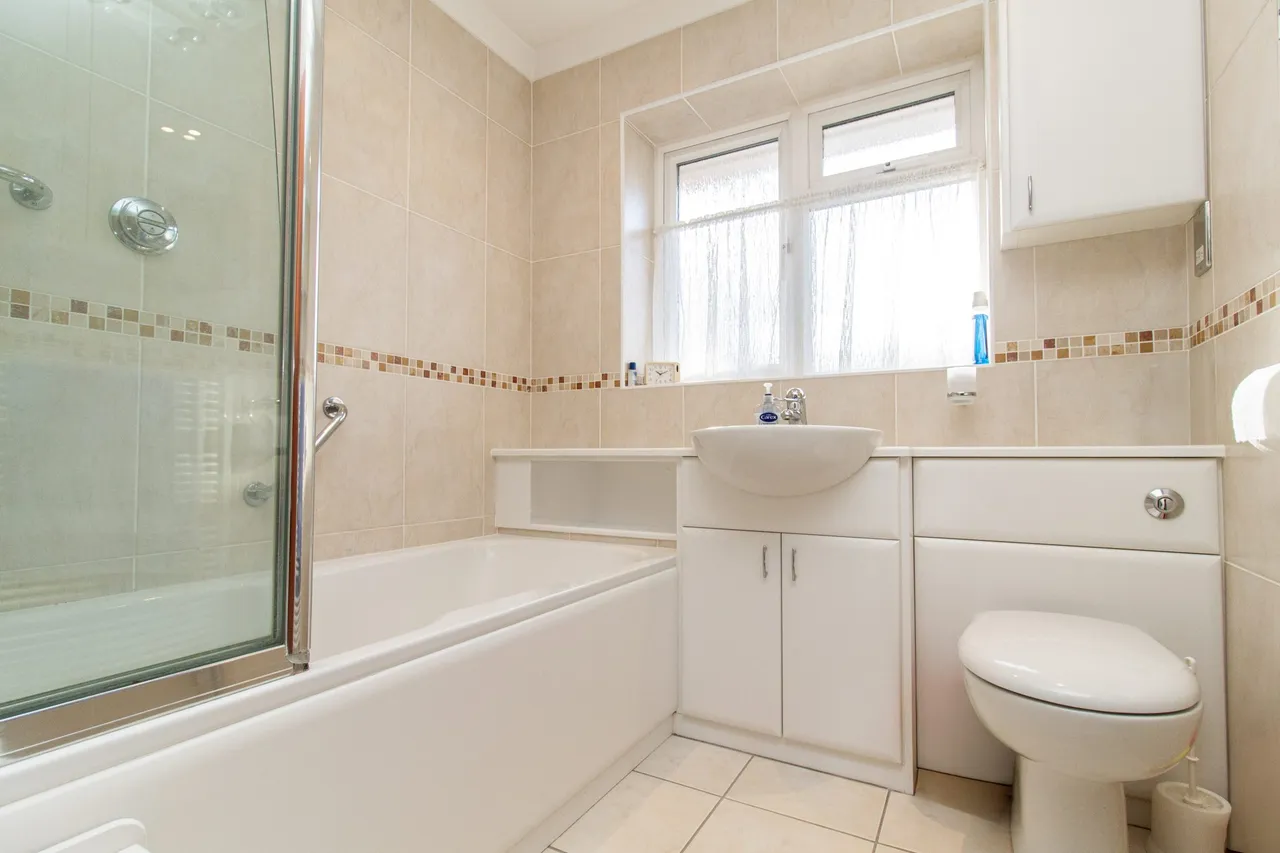 Ridley Close, Fleet, GU52, photo 9