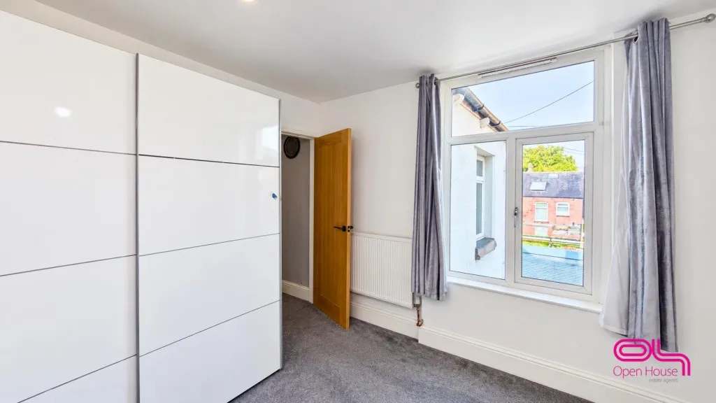 Weston Street, Bolton, BL3, photo 14