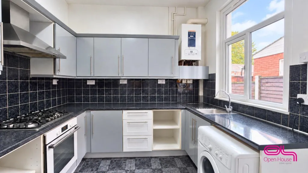 Weston Street, Bolton, BL3, photo 7