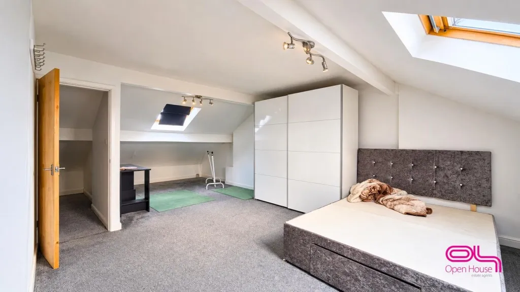Weston Street, Bolton, BL3, photo 19