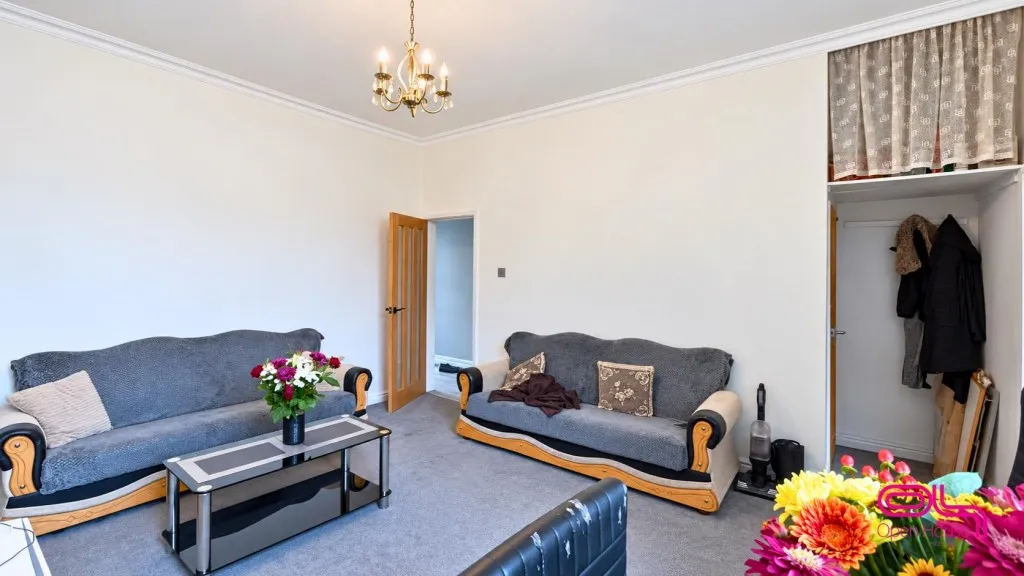 Weston Street, Bolton, BL3, photo 5