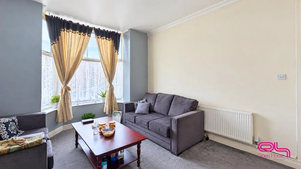 Weston Street, Bolton, BL3, photo 4