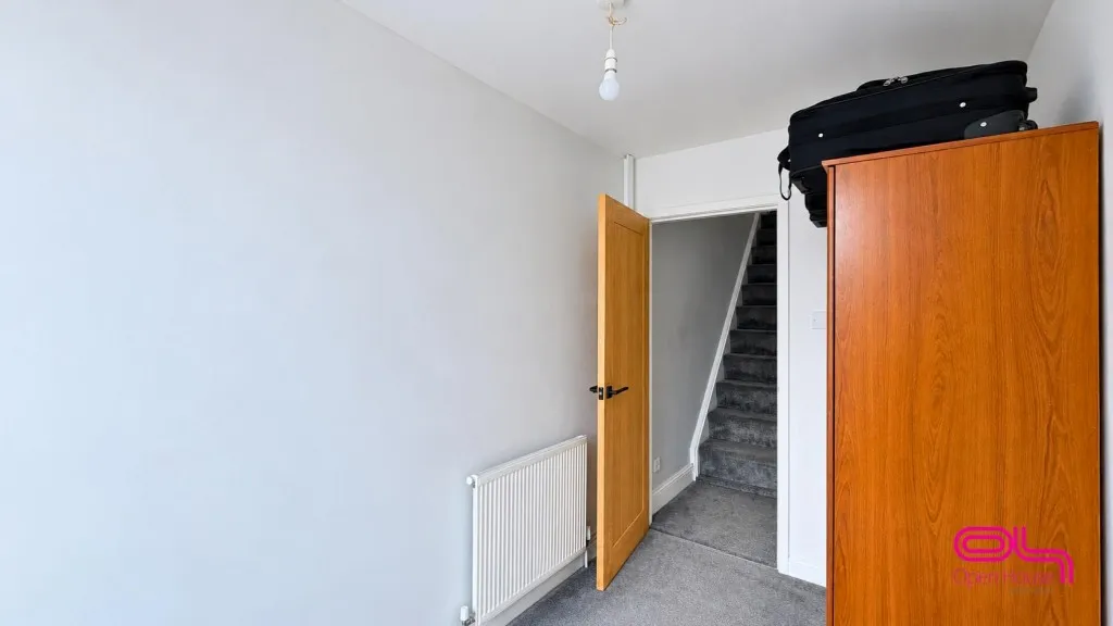 Weston Street, Bolton, BL3, photo 9