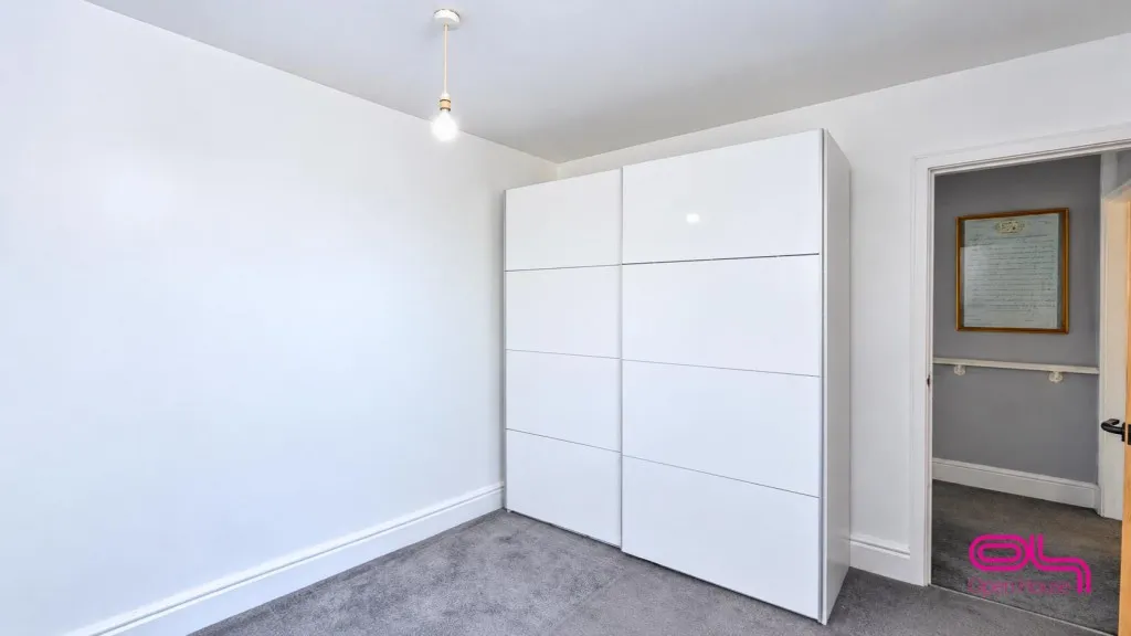 Weston Street, Bolton, BL3, photo 15