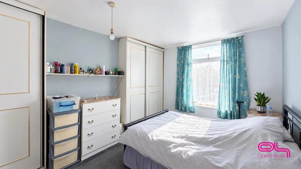 Weston Street, Bolton, BL3, photo 11