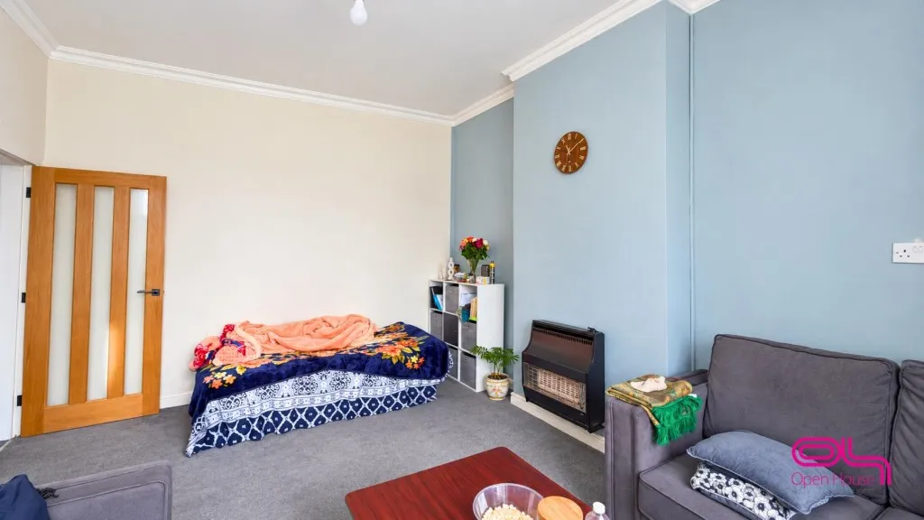 Weston Street, Bolton, BL3, photo 13