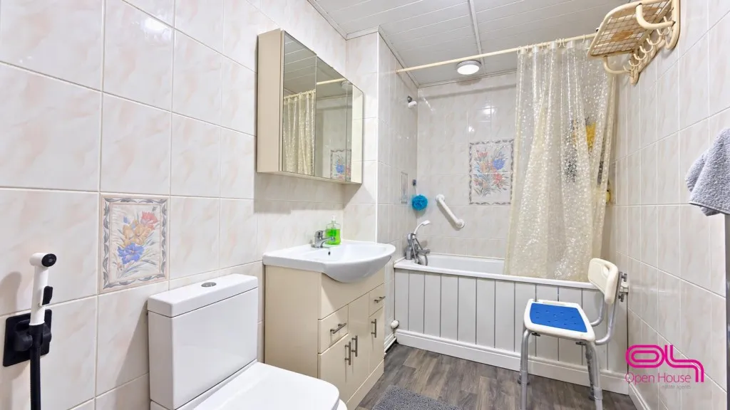Weston Street, Bolton, BL3, photo 23