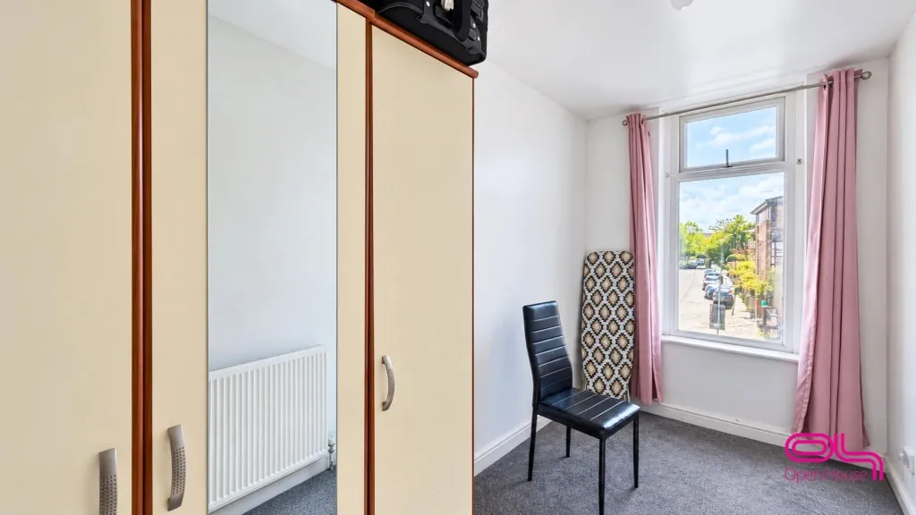 Weston Street, Bolton, BL3, photo 17