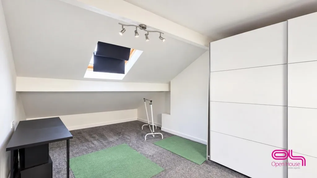 Weston Street, Bolton, BL3, photo 20