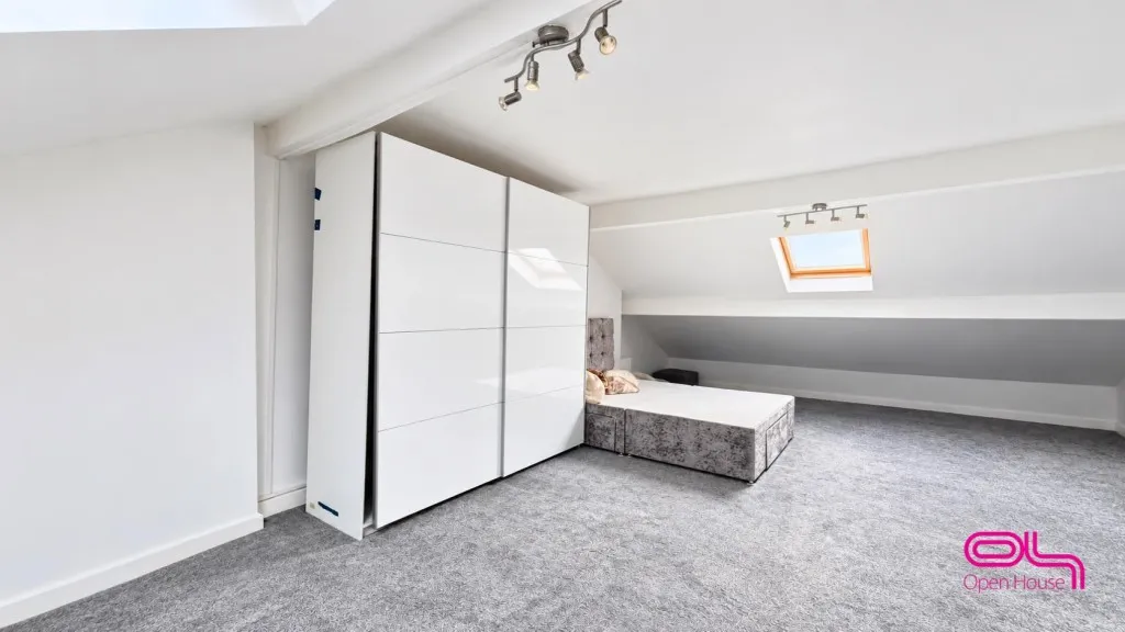 Weston Street, Bolton, BL3, photo 21