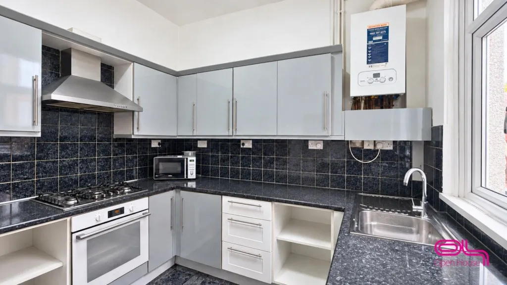 Weston Street, Bolton, BL3, photo 8