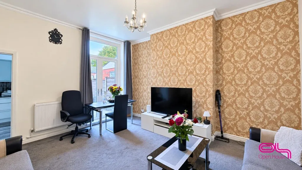 Weston Street, Bolton, BL3, photo 6