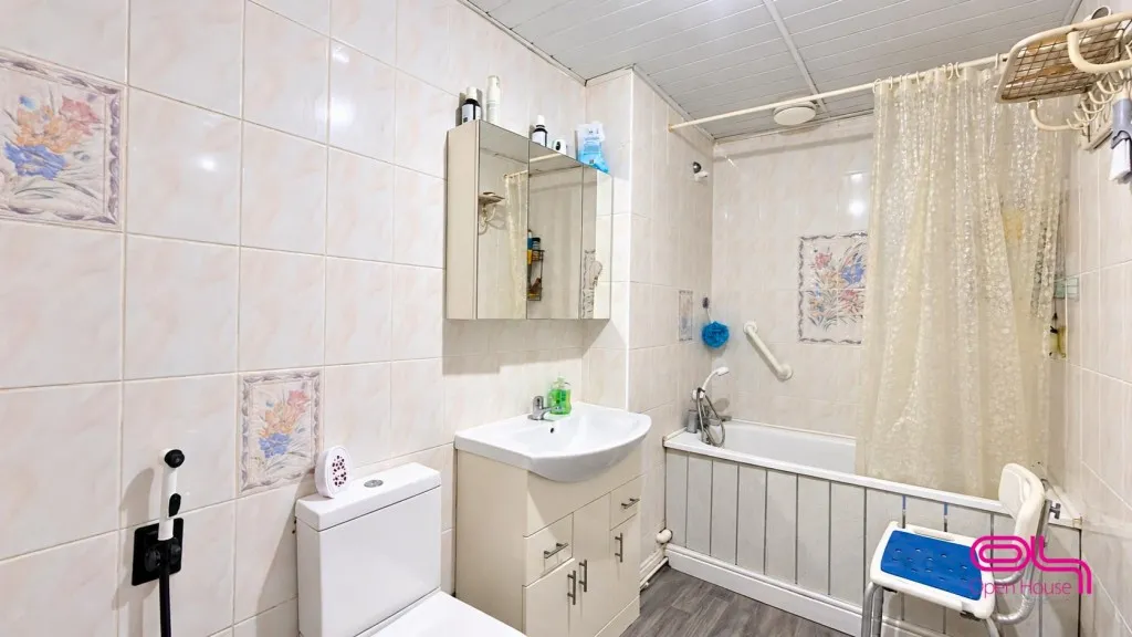 Weston Street, Bolton, BL3, photo 22