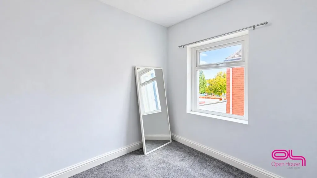 Weston Street, Bolton, BL3, photo 16