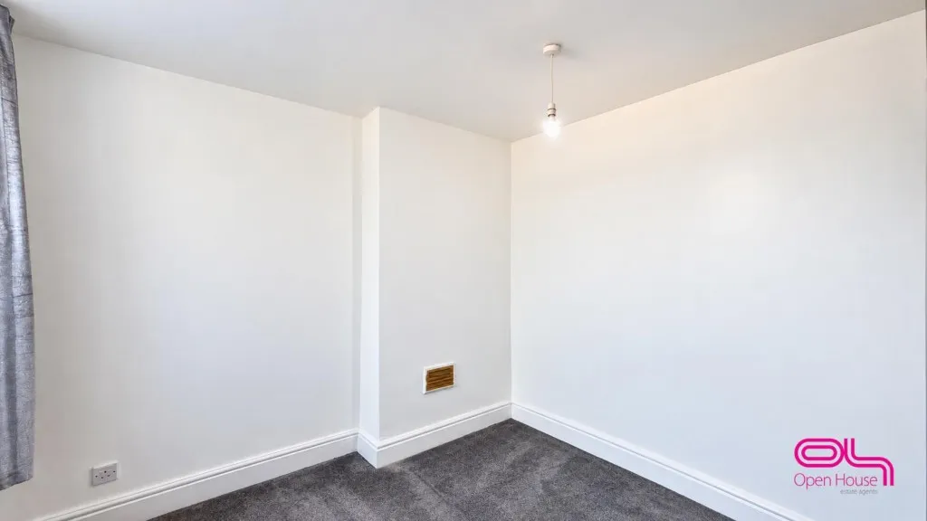 Weston Street, Bolton, BL3, photo 12