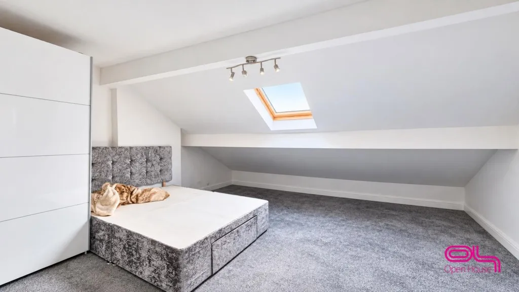 Weston Street, Bolton, BL3, photo 18