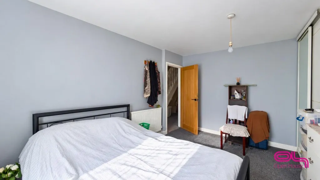 Weston Street, Bolton, BL3, photo 10