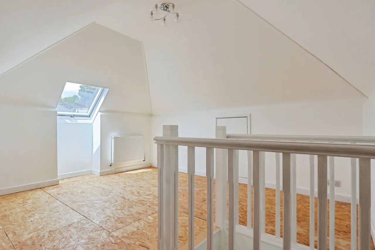 Kent Road, Branksome, BH12, photo 15