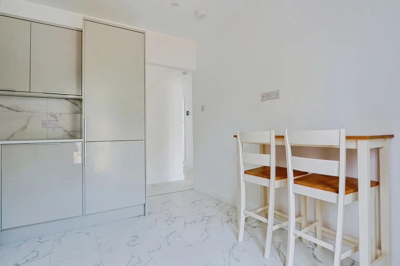 Kent Road, Branksome, BH12, photo 9