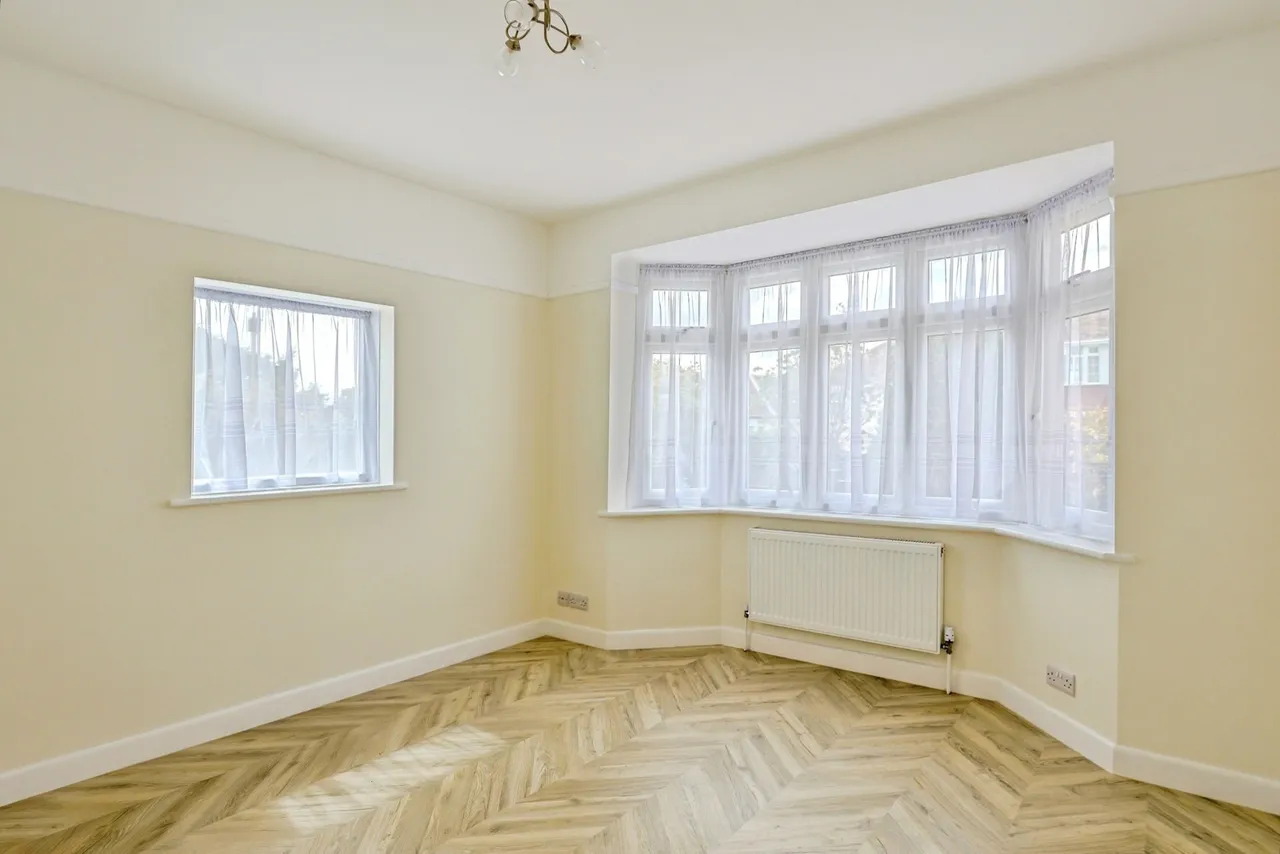 Kent Road, Branksome, BH12, photo 12