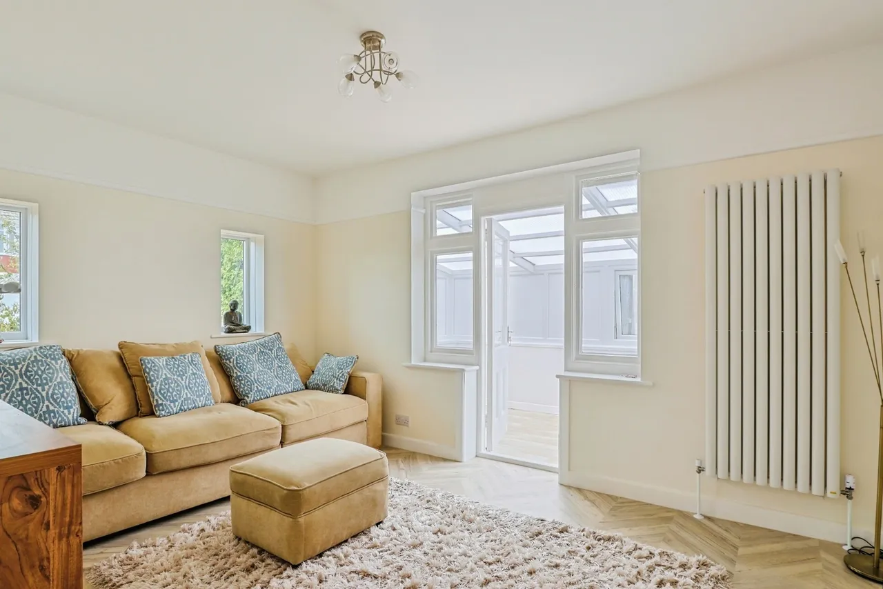 Kent Road, Branksome, BH12, photo 5