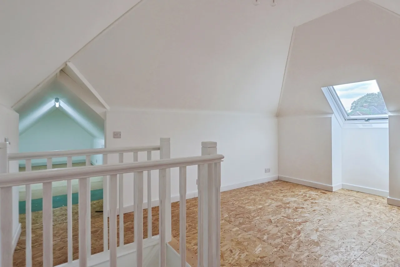 Kent Road, Branksome, BH12, photo 14