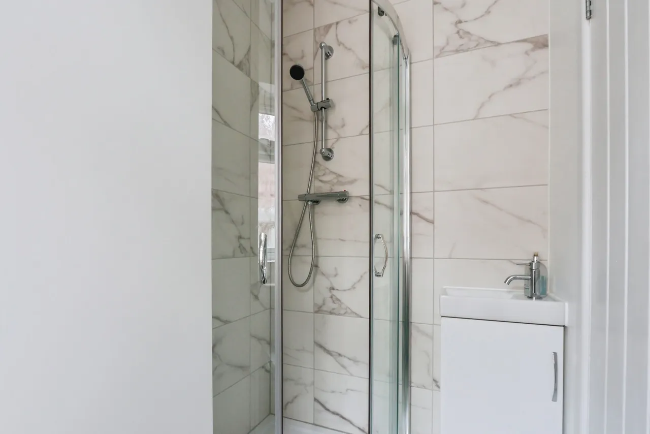 Kent Road, Branksome, BH12, photo 13