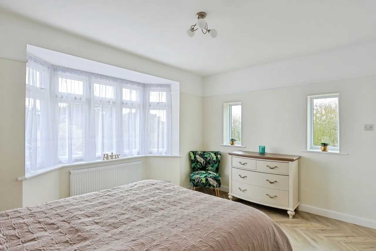 Kent Road, Branksome, BH12, photo 11
