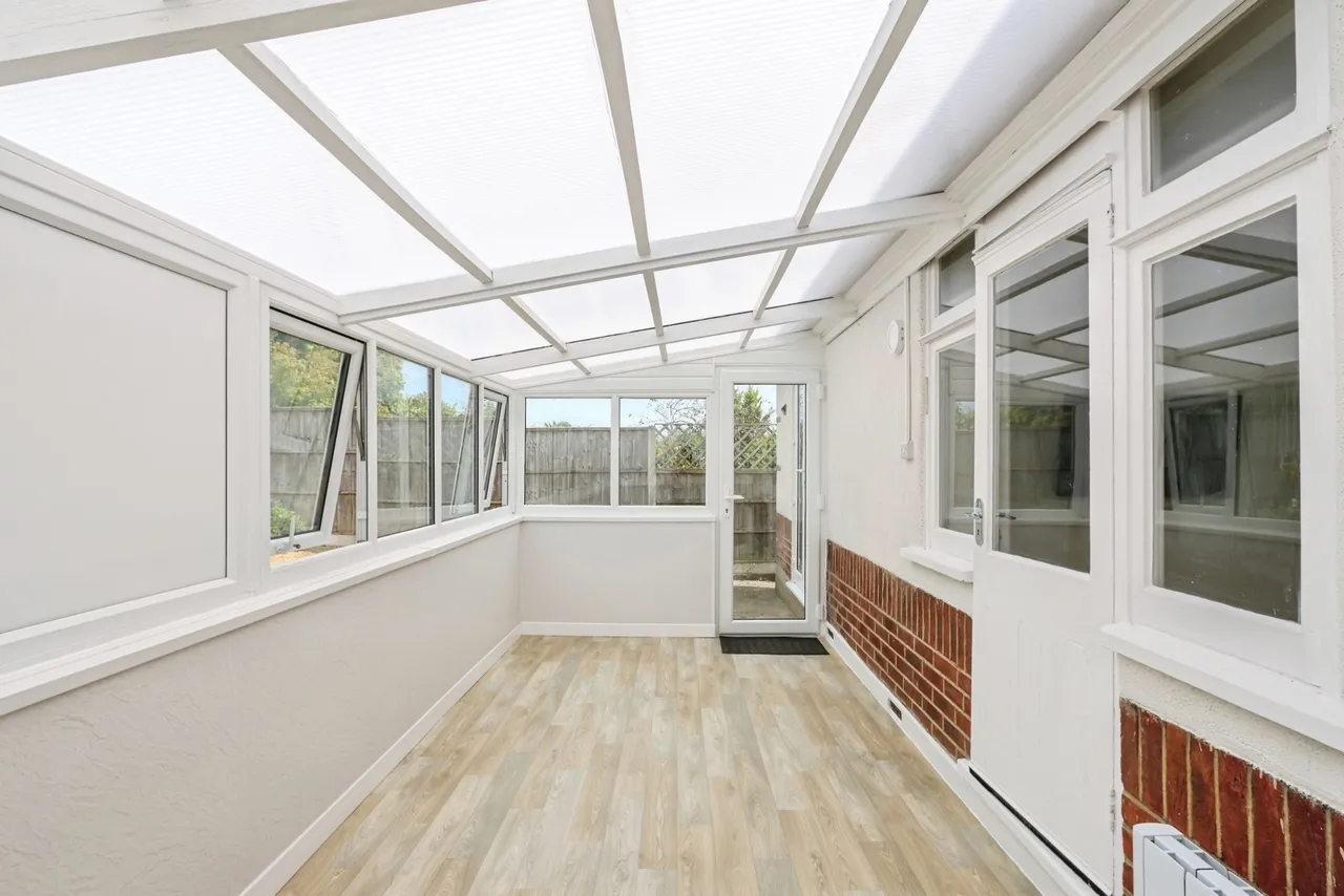 Kent Road, Branksome, BH12, photo 6