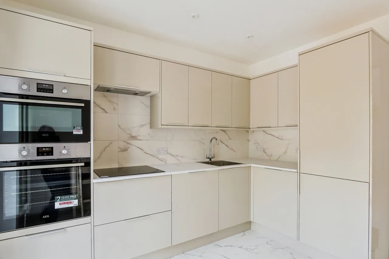 Kent Road, Branksome, BH12, photo 7