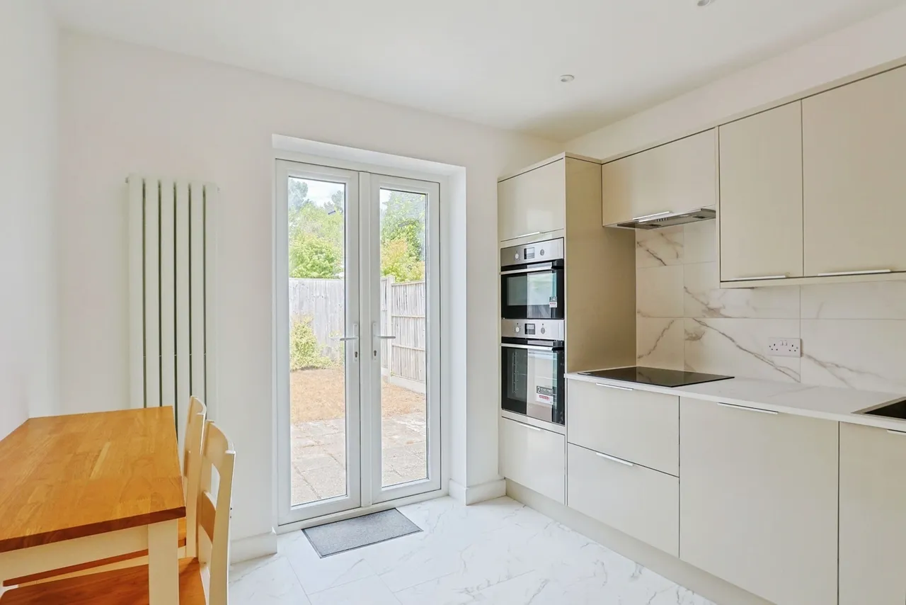 Kent Road, Branksome, BH12, photo 8